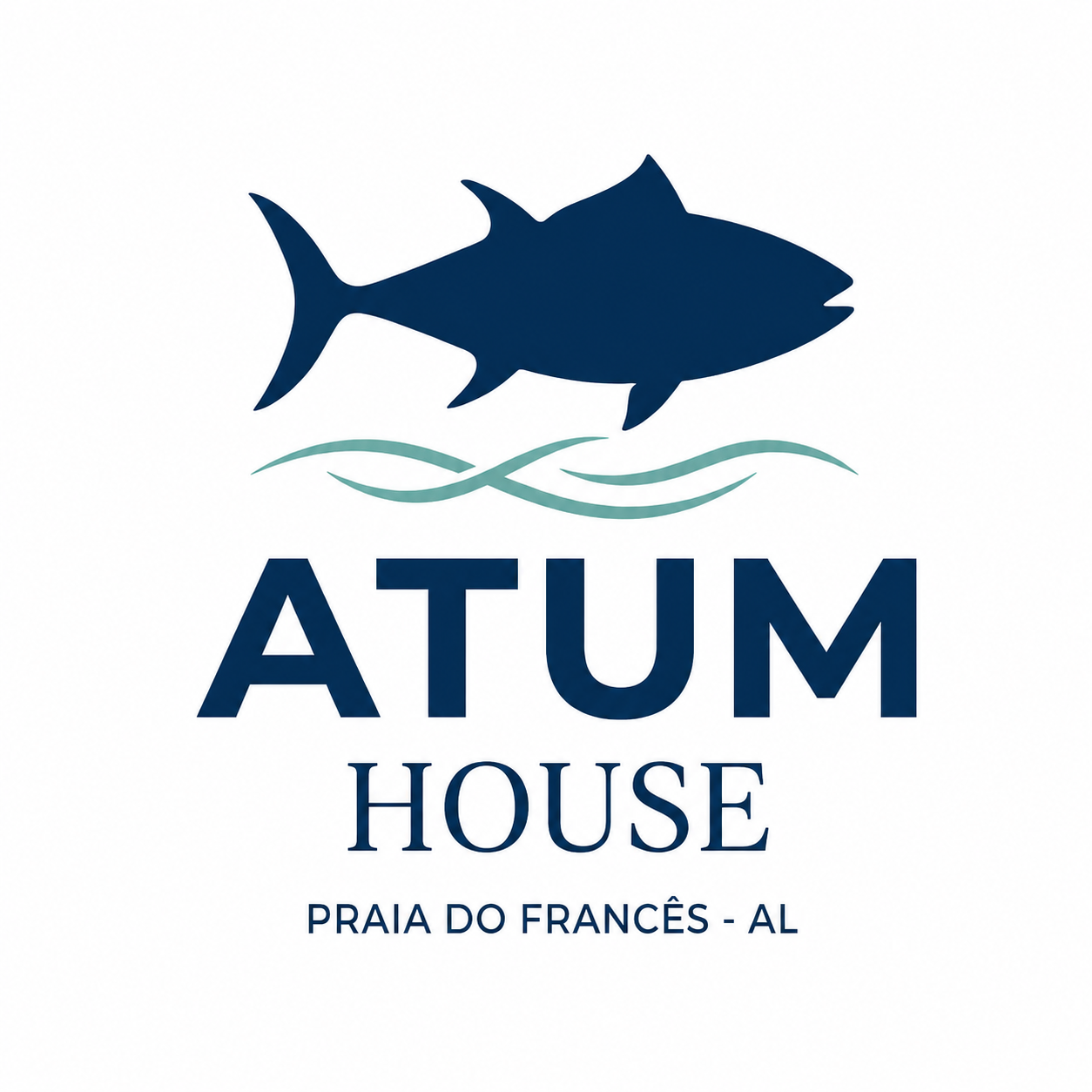 ATUM House